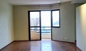 Imagem 4: APARTAMENTO - PERDIZES - SP