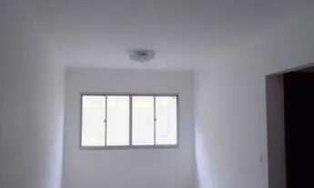 Imagem 6: APARTAMENTO - JABAQUARA - SP