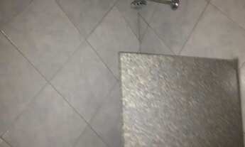 Imagem 6: Aluga-se Casa Nova Betânia Sendo 3/4