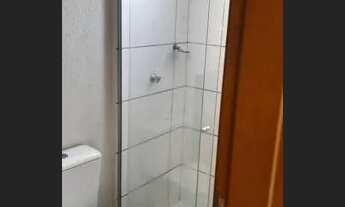 Imagem 2: Apartamento no Mirante Parque Cascavel