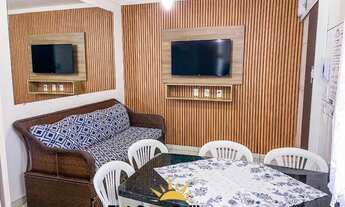 Imagem 2: Aluguel mensal ate 1 de novembro! Apos isso diaria de alta temporada