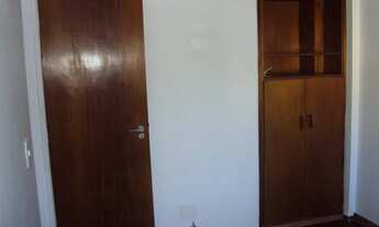 Imagem 7: APARTAMENTO RESIDENCIAL em SÃO PAULO - SP, VILA PARQUE JABAQUARA