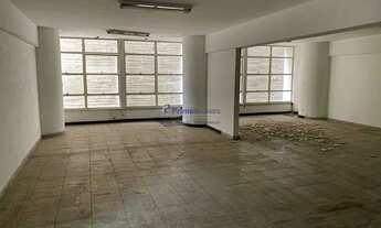 Imagem 6: VENDA DE SALA COMERCIAL NO CENTRO DE SP