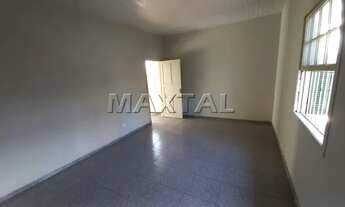 Imagem 4: Casa próximo a Engenheiro, 3 dormitórios, sala ampla, cozinha, área de serviço