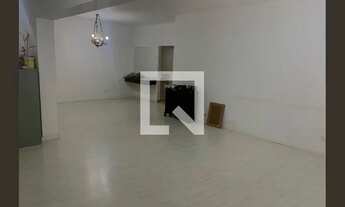 Imagem 3: Apartamento para Aluguel - Jardim Paulista, 2 Quartos, 250 m2