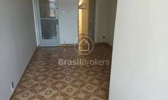 Imagem: Apartamento para venda com 65 metros quadrados