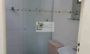 Imagem 4: LM=Ponto comercial/Loja/Box para aluguel tem 154 metros quadrados