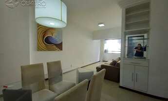 Imagem 3: SALVADOR - Apartamento Padrão - Pituba