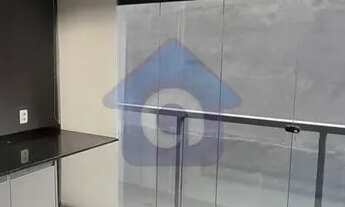 Imagem 5: APT 2 DORM 1 SUITE 1 VAGA VILA MARIANA PROX DO COLEGIO MARISTA ARQUIDIOCESANO