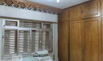 Imagem 6: Apartamento à Venda - Bela Vista, 3 Quartos, 130 m2