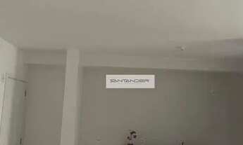 Imagem 7: Apartamento com 3 dormitórios à venda, 94 m² por R$ 955.000,00 - Tatuapé - São Paulo/SP