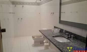 Imagem 6: Imóvel em Aldeia Da Serra