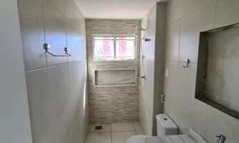 Imagem 5: Venda apto usado Aldeota