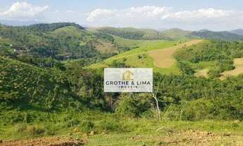 Imagem 3: Chácara com 1 dormitório à venda, 39000 m² por R$ 415.000,00 - Pau de Saia - São José dos