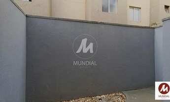 Imagem 3: Apartamento (tipo - padrao) 1 dormitórios/suite, cozinha planejada, portaria 24 horas, em