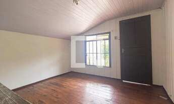 Imagem 3: Casa para Aluguel - Campina do Siqueira, 2 Quartos, 60 m2