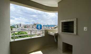 Imagem: FLORIANóPOLIS - Apartamento Padrão - Estreito