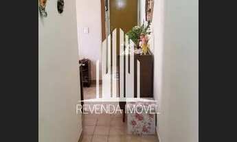 Imagem 2: Apartamento na Vila Santa Catarina- São Paulo, SP