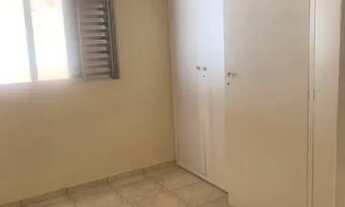 Imagem 4: São Paulo - Apartamento Padrão - Tatuapé