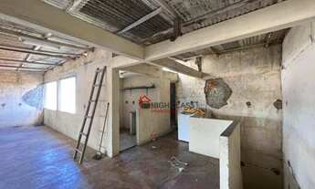 Imagem 5: Casa com 4 dormitórios à venda, 230 m² por R$ 550.000,00 - IBES - Vila Velha/ES