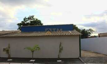 Imagem 2: Excelente Casa no Bairro São Francisco