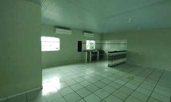 Imagem 3: Alugo salão grande