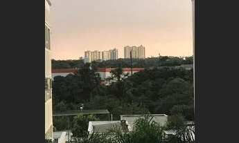 Imagem 5: Apartamento 2 quartos