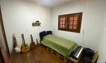 Imagem 6: Casa à venda em Santo Andre