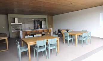 Imagem 6: Araçatuba - Apartamento - Vila Mendonça