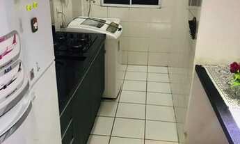 Imagem 4: Apartamento para locação