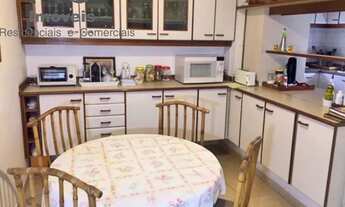 Imagem 7: SÃO PAULO - Apartamento Padrão - PARAÍSO