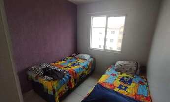 Imagem 2: Vendo Ágio TOTAL VILLE R$50.000,00