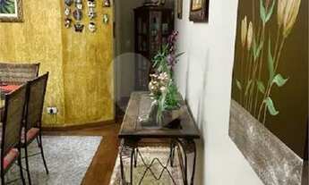 Imagem 5: Sobrado 3 quartos,1 suíte ,close, 2 banheiros, área gourmet, bairro Tremembé