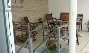 Imagem 7: SÃO PAULO - Apartamento Padrão - MORUMBI