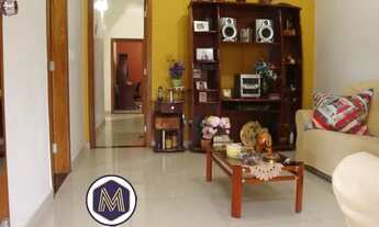 Imagem 5: CASA REFORMADA 273M²- 5 QUARTOS - 2 SUÍTES - 4 BANHEIROS - AQUECIMENTO SOLAR - 2 VAGAS