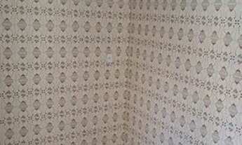 Imagem 4: Apartamento na Raiz