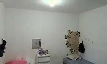 Imagem 7: Casa a venda no Recanto das emas