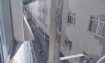 Imagem 3: Ref.: L1043 - L1043 APARTAMENTO 1 QUARTO NO SÃO MATEUS