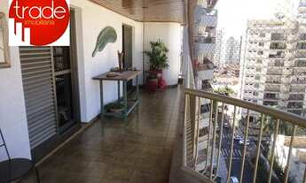Imagem 5: Apartamento 4 Dormitórios Centro