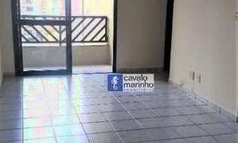 Imagem: Apartamento com 2 dormitórios, 65 m²