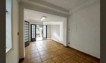 Imagem 3: Casa para Aluguel - Vila Romana, 4 Quartos, 250 m2