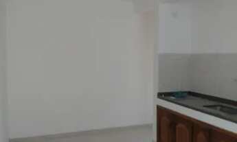 Imagem 5: Apto para aluguel e venda possui 65 m2 com 2 dor, REFORMADO