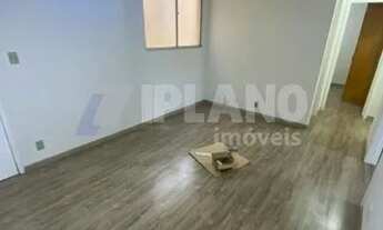 Imagem 4: Venda de Apartamentos / Padrão na cidade de São Carlos