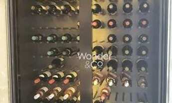 Imagem 5: Apartamento com 2 dormitórios à venda, 109 m² por R$ 3.100.000,00 - Itaim Bibi - São Paulo