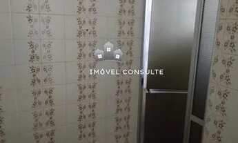 Imagem 5: Kitnet/Conjugado para locação em Vila Buarque - São Paulo - SP