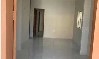 Imagem 5: Excelente Casa no Montese