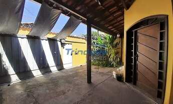 Imagem 4: Aluguel Residential / Home Belo Horizonte MG