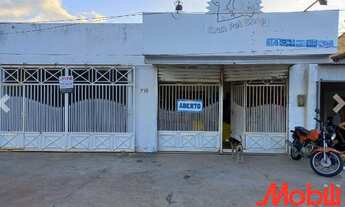 Imagem: Oportunidade! Casa com Ponto Comercial na