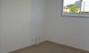 Imagem 5: SAO JOSE DO RIO PRETO - Apartamento Padrão - PARQUE DAS FLORES II