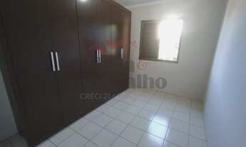 Imagem 5: Ribeirao Preto - Apartamento Padrão - Jardim America
